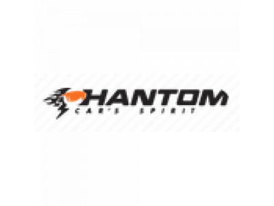 Шторка на боковое стекло, 2 шт.