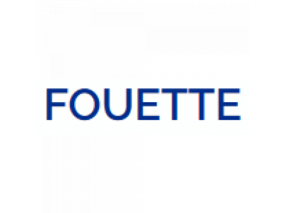 Ароматизатор FOUETTE "Чайная церемония" Мешочек с чаем "Земляничный чай"