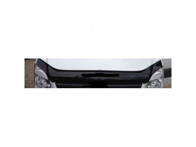 Дефлектор капота ARTWAY Ford C-Max 10-