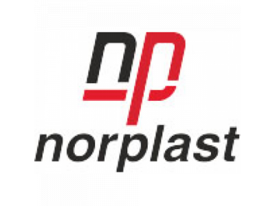 Коврики в салон Norplast NPA10-VTe880-463 Toyota RAV4 (2013-2019)