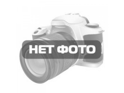 Коврики в салон универсальные, 5 шт. (полиуретан)