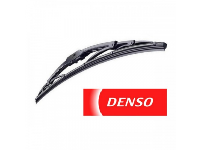 DMC-550 Стеклоочиститель / резина DENSO BMW 3 (E30)