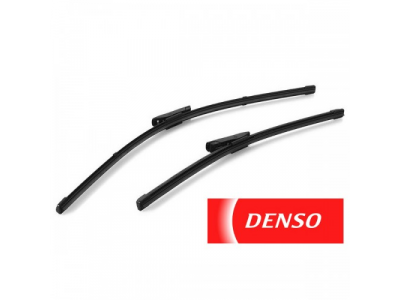 К-т щёток Citro?n Berlingo (96-), Peugeot Partner (08-) LHD