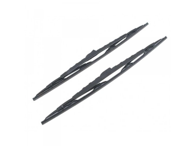 BOSCH Комплект Twin со спойлером 500/475mm (503 S)