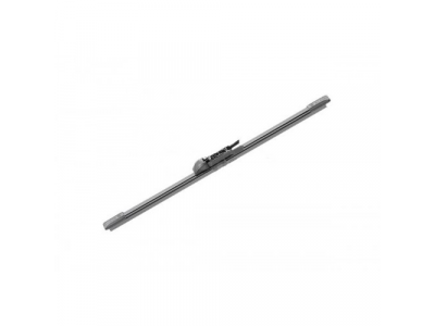 BOSCH Стеклоочиститель заднего стекла 250mm (A 250 H)