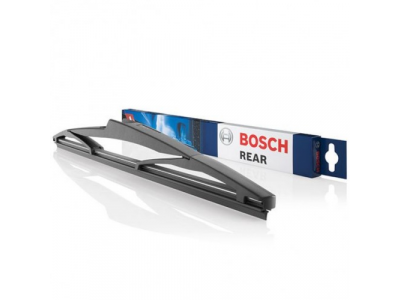 BOSCH Стеклоочиститель заднего стекла 340mm (H 874)