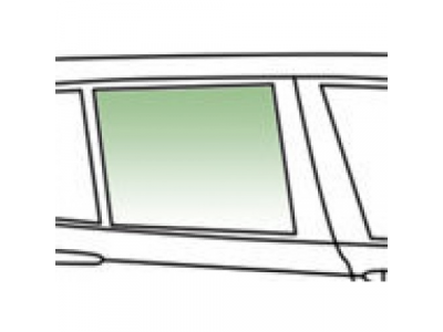 ВАЗ "2109" зад.дв.оп.чер.лев.