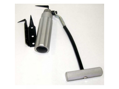 Приспособление для снятия вклеенных автомобильных стекол, AB010017 JONNESWAY