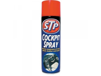 Средство Stp 82500en