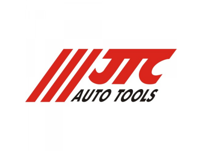 JTC Ремкомплект для пневмотрещотки JTC-5719 (29) привод скобы JTC