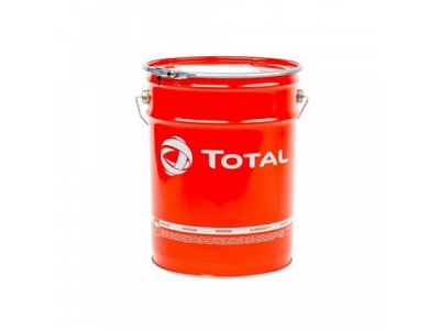 Смазка TOTAL CERAN XM 460 18K TOT C