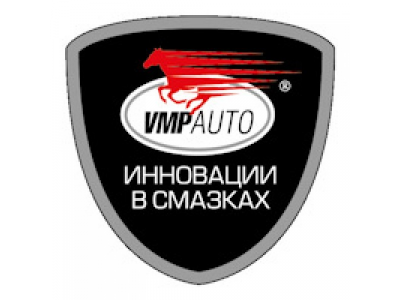 Смазка «Валера», 400 мл мет.флакон аэрозоль