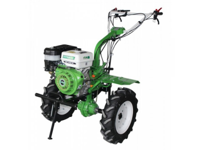 Культиватор бензиновый COUNTRY 1400 MULTI-SHIFT
