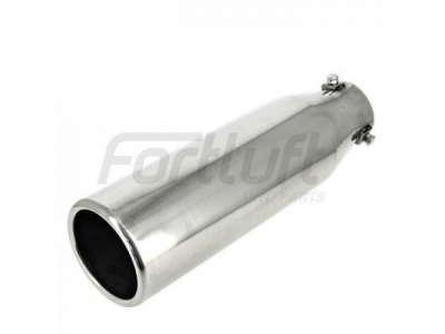 Fortluft Насадка на глушитель MT107