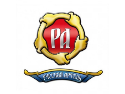 Стол на панель для Citroen Jumper 2006-2013