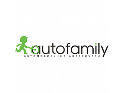 Подкрылок MAZDA 6 2002-2007 (задний правый)