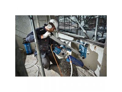 Стойка сверлильного станка GCR 350 Professional