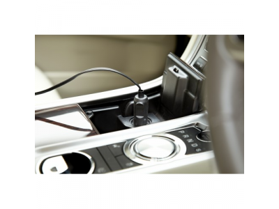 Автомобильный компрессор RING RAC630