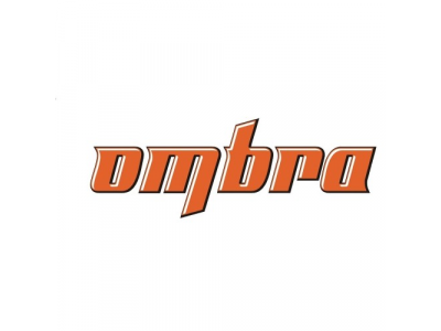 Подставка страховочная, 6 т (комплект 2 шт.)