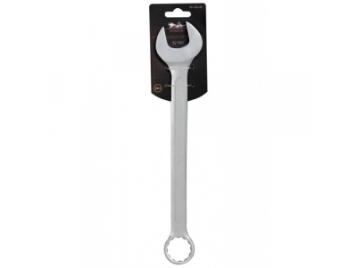 Ключ комбинированный 32мм AIRLINE