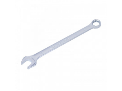 Ключ комбинированный 22 мм, удлиненный KING TONY