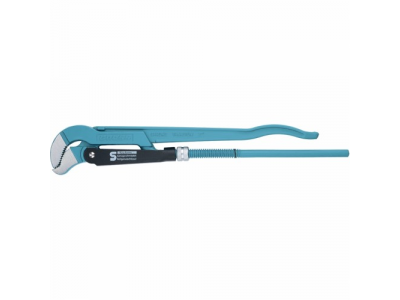Ключ Gross 15613 трубный рычажный
