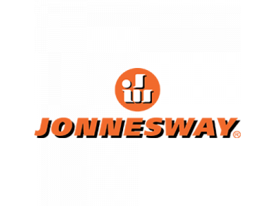 Зубило слесарное 10х130 мм