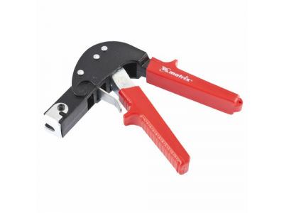 Заклепочник для анкеров типа «МОЛЛИ»// MATRIX