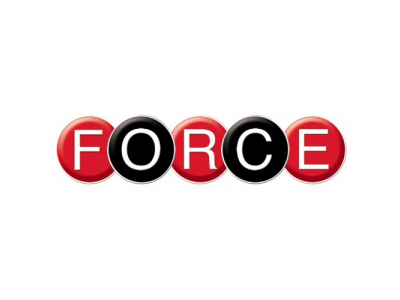 71630 Отвертка торкс Т30, жало L=100 mm