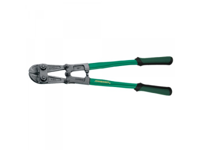 Болторезы угловые 28° 900 мм., P6436 JONNESWAY