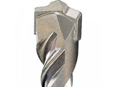 Бур Bosch Sds+ 6 x 210/150 s4l/plus-5