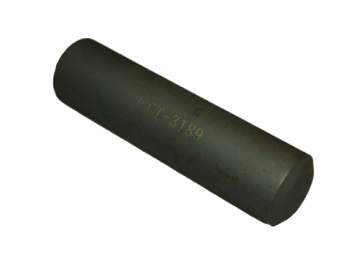 Упор VAG 30-23