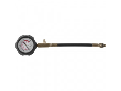 Компрессометр бензиновых двигателей, AI020052 JONNESWAY