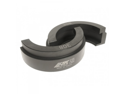 JTC Оправка для демонтажа подшипника трансмиссии (ISUZU) JTC