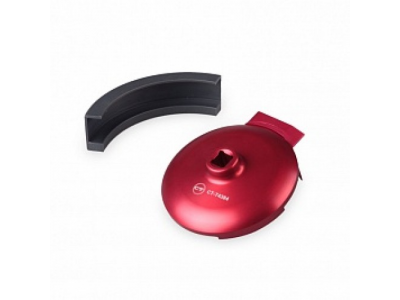 CT-T4384 Инструмент для замены клинообразного ремня BMW N52K