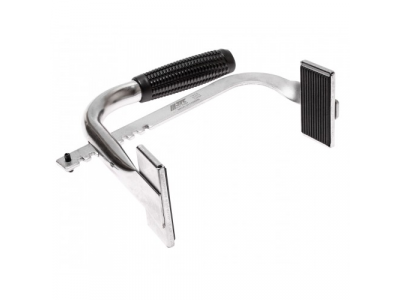 JTC Приспособление для переноса АКБ, захват 102-178мм JTC