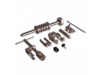 CT-N140 Съемники инжекторов Common Rail