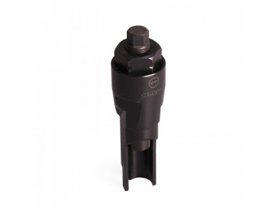 CT-G043 Съемник форсунок Renault 1.5 dCi