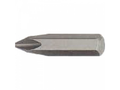 Бита 5/16" PH2 36 мм из набора ABD-73003