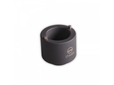 Головка для снятия манжеты рулевого механизма HINO