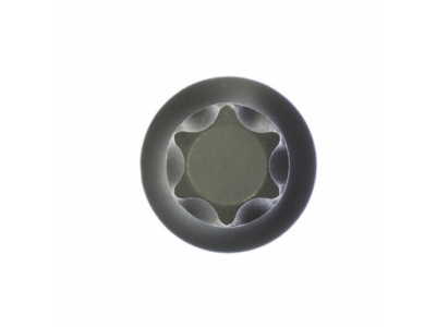 Головка ударная TORX 70, 1/2 Stels от STELS Головка ударная TORX 70, 1/2 Stels