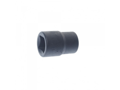 JTC Головка 1/2" 14мм для поврежденных гаек и болтов JTC