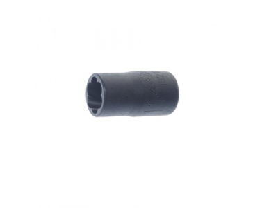 JTC Головка 3/8" 11мм для поврежденных гаек и болтов JTC