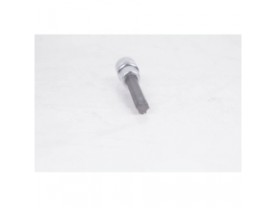 Головка торцевая с вставкой torx 1/2" T70 L=100мм
