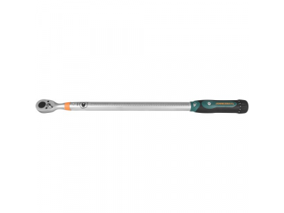 Динамометрический ключ 1/2"DR, 60 -340 Нм, T21340N JONNESWAY