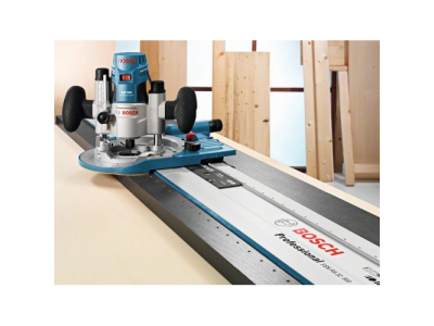 Направляющая шина FSN RA 32 800 Professional