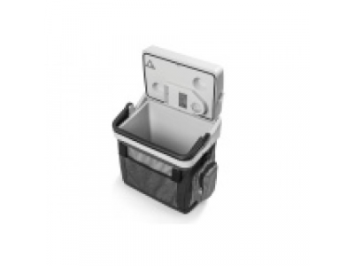 Переносной холодильник Skoda Car Cool Box 25l, артикул 000065400G