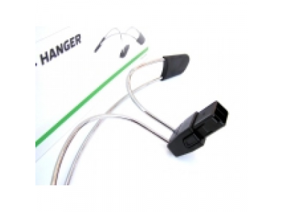 Плечики для одежды Skoda Clothes Hanger