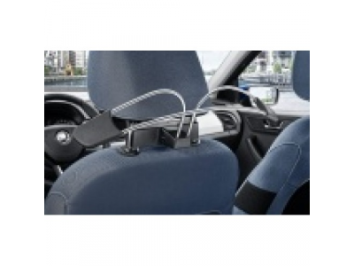Плечики для одежды Skoda Smart Hanger