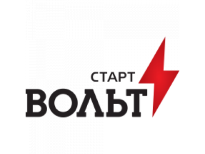 Клеммы АКБ СТАРТВОЛЬТ Sbt 015